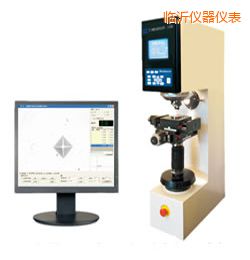 臨沂時(shí)代萬(wàn)能硬度計(jì)
