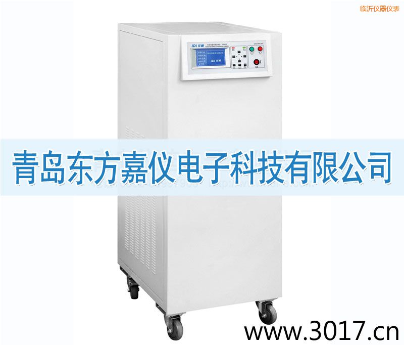 臨沂安全性能綜合測試儀(普通型六合一)