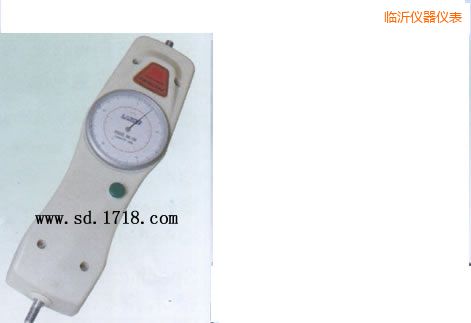 臨沂指針式推拉力計(jì)