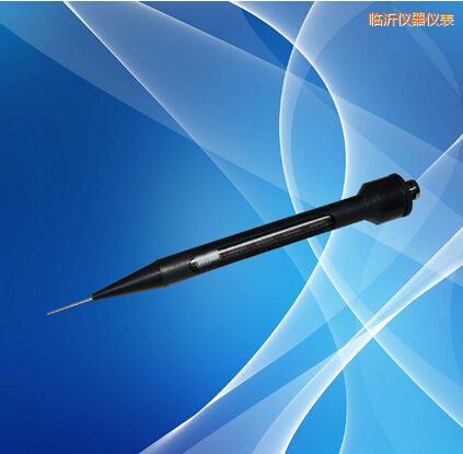 臨沂陳化糧快速檢測(cè)儀