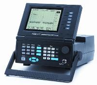 臨沂便攜式頻譜儀