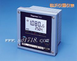 臨沂數字存儲示波器