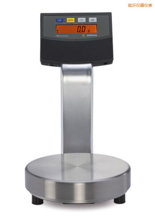 �R�ʘ˜������{����ƽ,7500g,0.1/0.05g