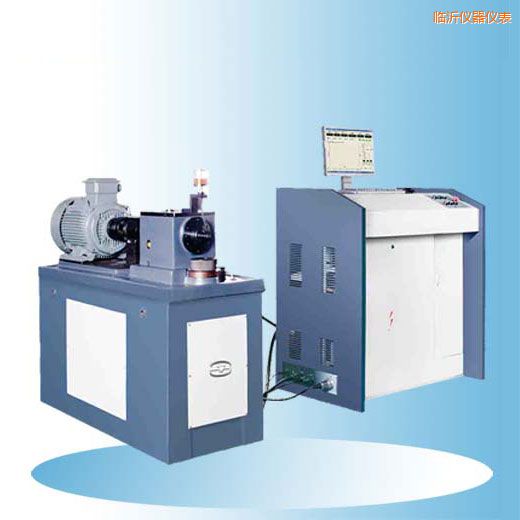 �R�ʕr��΢�C(j��)�����Һ�ŷ�PVĦ��ԇ�(y��n)�C(j��)