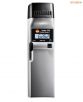 �������l�W�x,��̖(h��o):testo 476,Ʒ��:���DTESTO