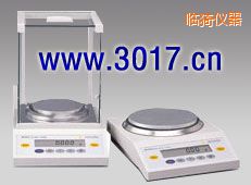 �R⢾��������ƽ,21g,0.01mg