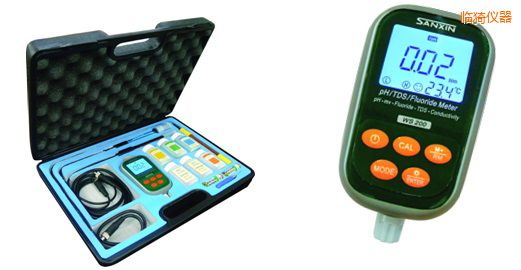 �R⢷��x��/늌�(d��o)�ʃx