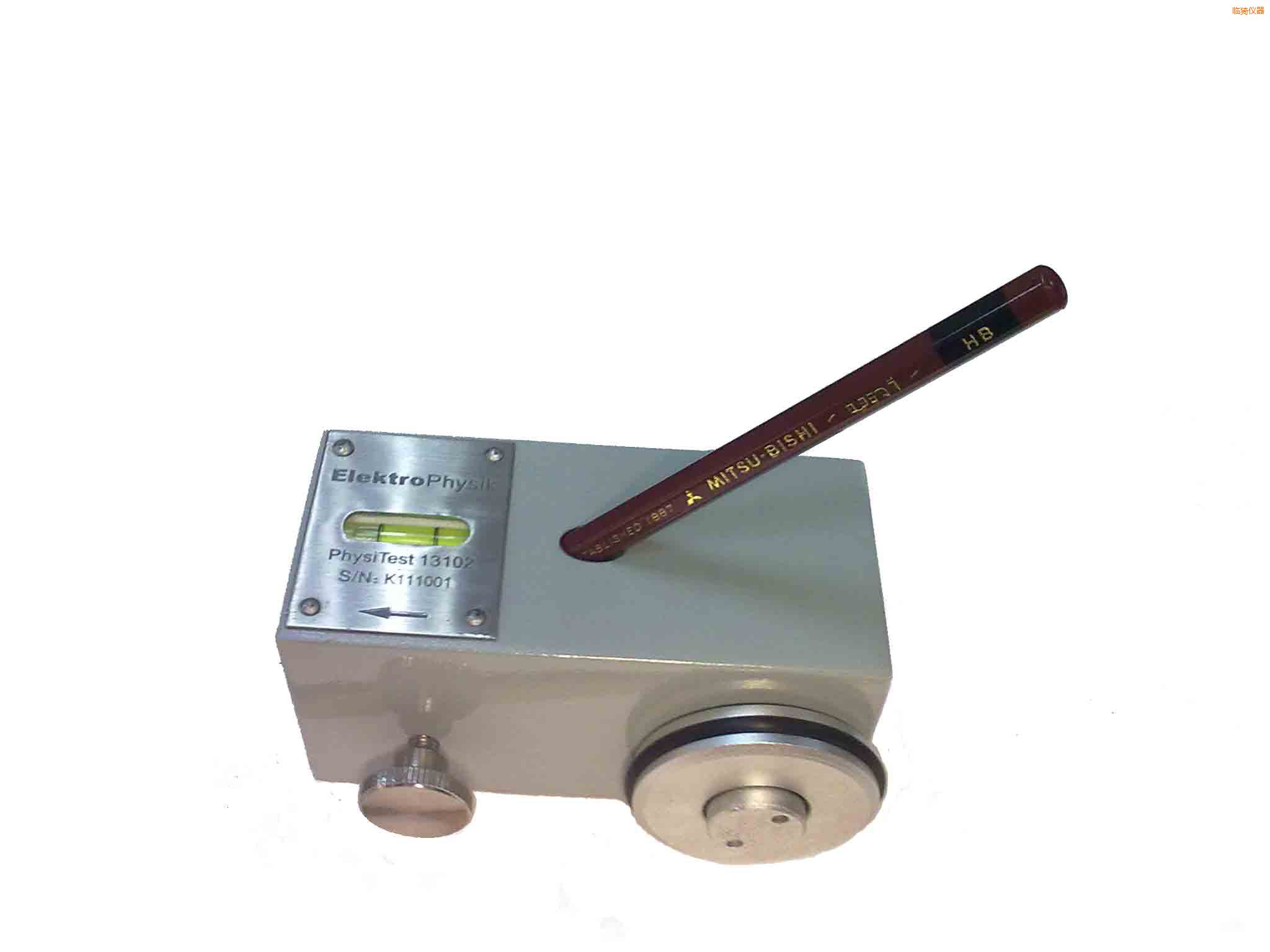 �R��U�PӲ��Ӌ