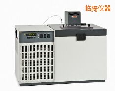 臨猗低溫恒溫槽