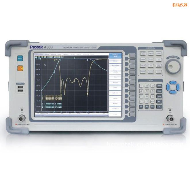 �R�ʸ���W(w��ng)�j�����x(3.2GHz)