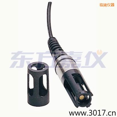 �R⢺��МضȵĘO�Vʽ�ܽ���늘O