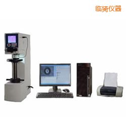 臨猗時代布氏硬度計