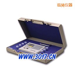 �R⢱�yʽˮ�|(zh��)�����