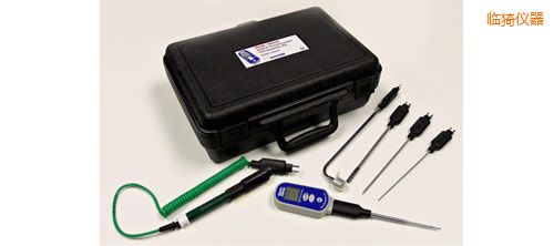 �R⢔�(sh��)�֟��ż�ض�Ӌ(j��)�׼� K��̽�^