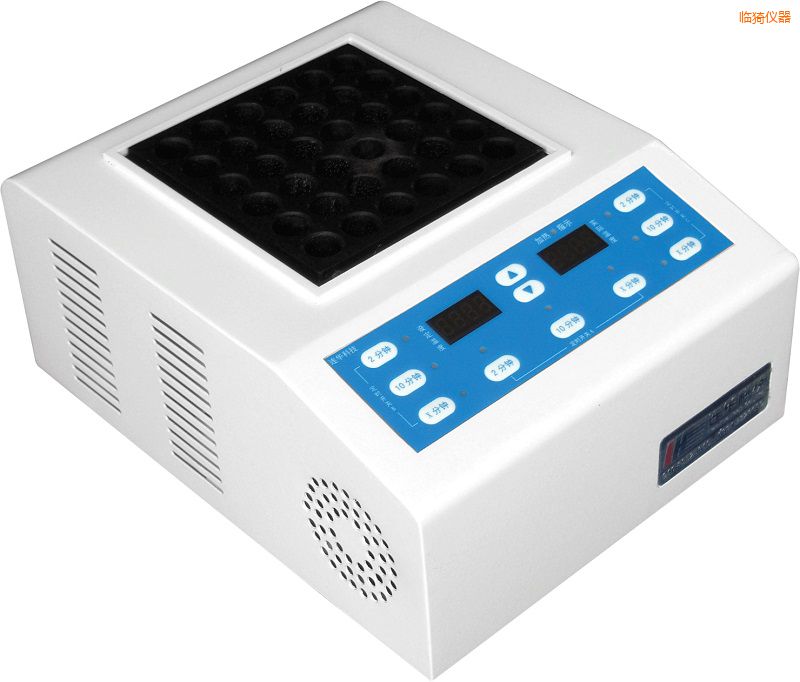 �R�����������