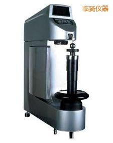 �R⢕r(sh��)������Ӳ��Ӌ(j��)