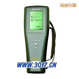 �R�ˮ�|(zh��)�����x