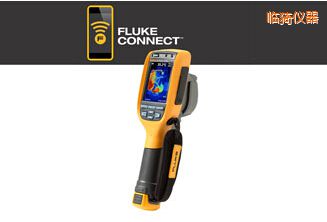 �R�ͨ���͟���x