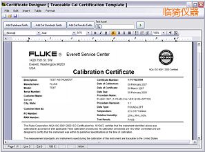 �R�У��ܛ��