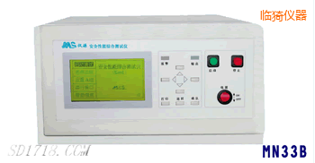 �R��͉��^���Ϝyԇ�x������һ��