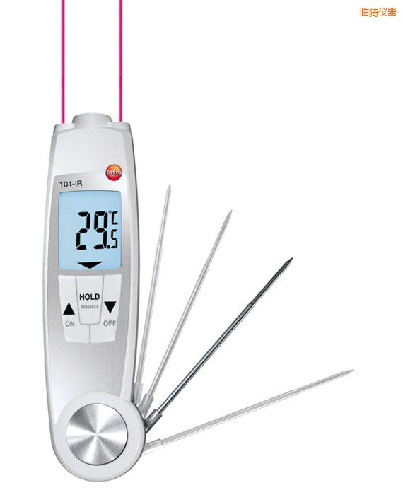 �R⢷�ˮ�t��ʳƷ��ȫ�y�؃x