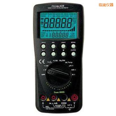 �R⢸ߙn��(sh��)���f(w��n)�ñ�(4 4/5 λ��(sh��))