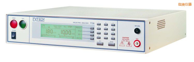 �R��͉�/�^�������x