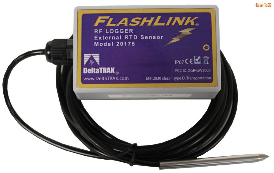 �R�FlashLink® 2.4 GHz Wireless ��̖20175, ���lӛ���