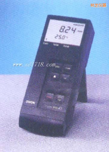 ��֥�����ͱ�yʽDO�����x