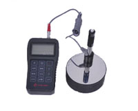 林芝里氏硬度計(jì)