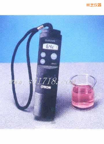 ��֥늌�(d��o)��Ӌ(j��)