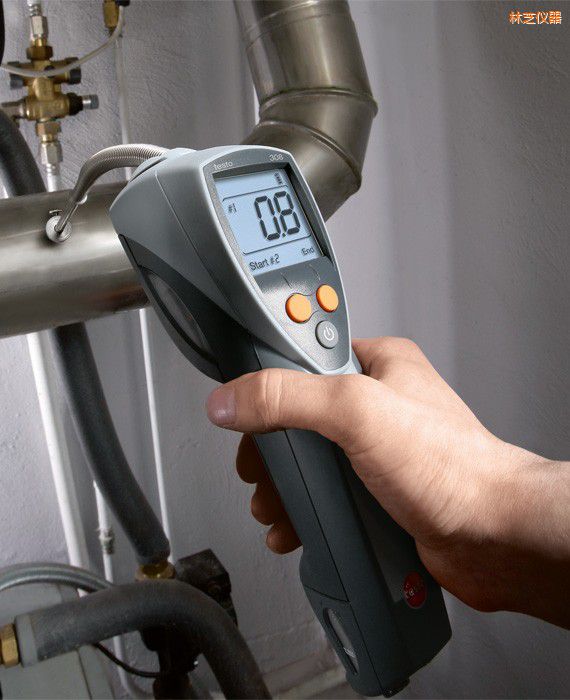 ��֥��ӟ��ȷ����x