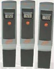 林芝TDS筆式水質(zhì)測量分析儀表