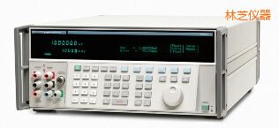 ��֥�߾��ȶ๦��У��(zh��n)��