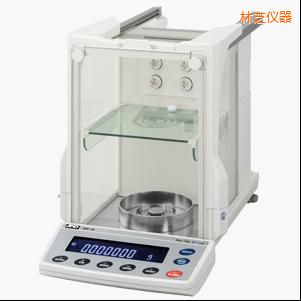 ��֥�ձ�AND BMϵ���Ԅ�(d��ng)΢��������ƽ1��g