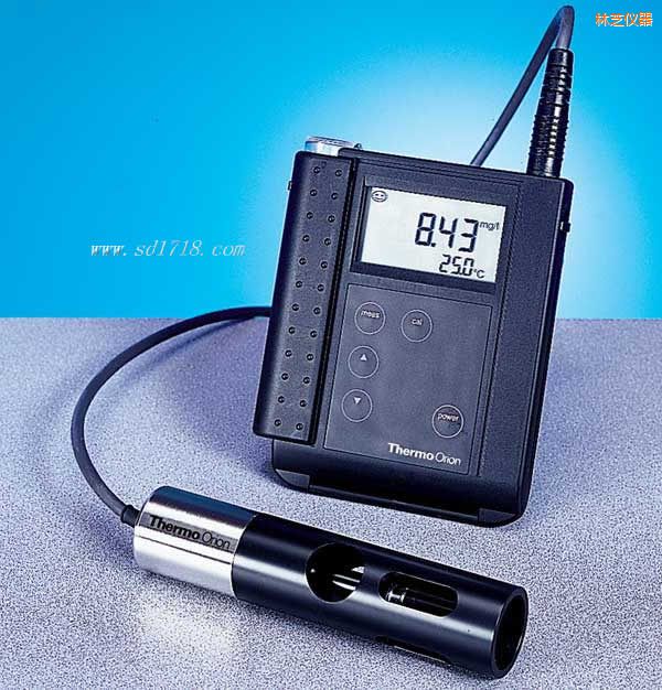 ��֥�����x