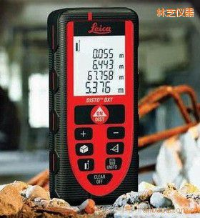 ��֥����y���x