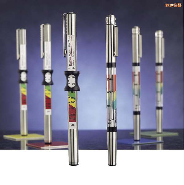 ��֥�PʽͿ�Ӝy��x