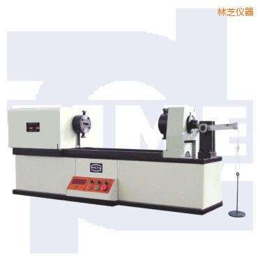 林芝金屬線材扭轉(zhuǎn)試驗機(jī)