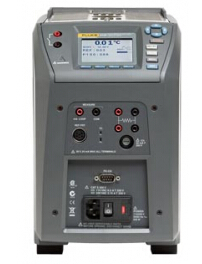 ��֥�๦��Ӌ(j��)���t