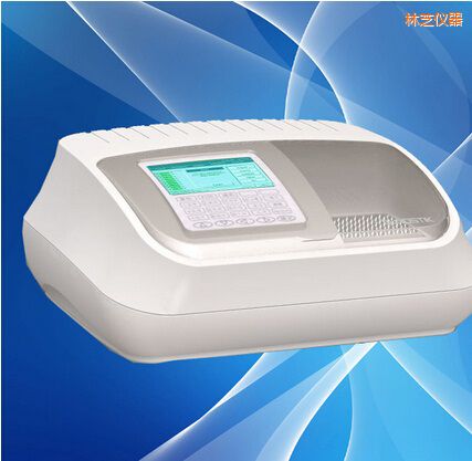 林芝三聚氰胺檢測(cè)儀