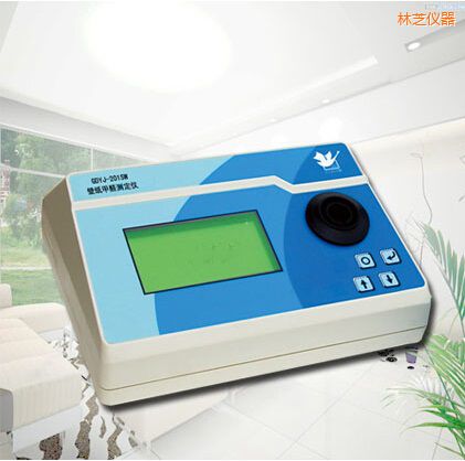 ��֥�����T(m��n)��ȩ�y(c��)���x