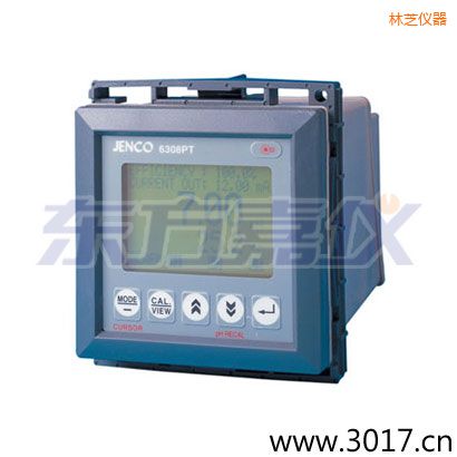 ��֥���I(y��)΢��X�����/�ضȿ�����