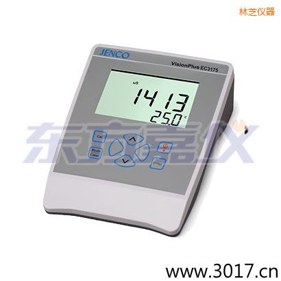 ��֥�_ʽ늌�(d��o)����TDS���ضȜyԇ�x