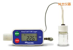 ��֥FlashLink USB ���؏�(f��)ʹ�Ô�(sh��)��(j��)ӛ���