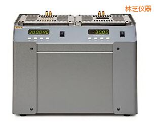 ��֥�߾����p�w��ʽ�t