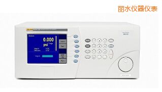 ��ˮ�߼��͚��w����������У��(zh��n)��