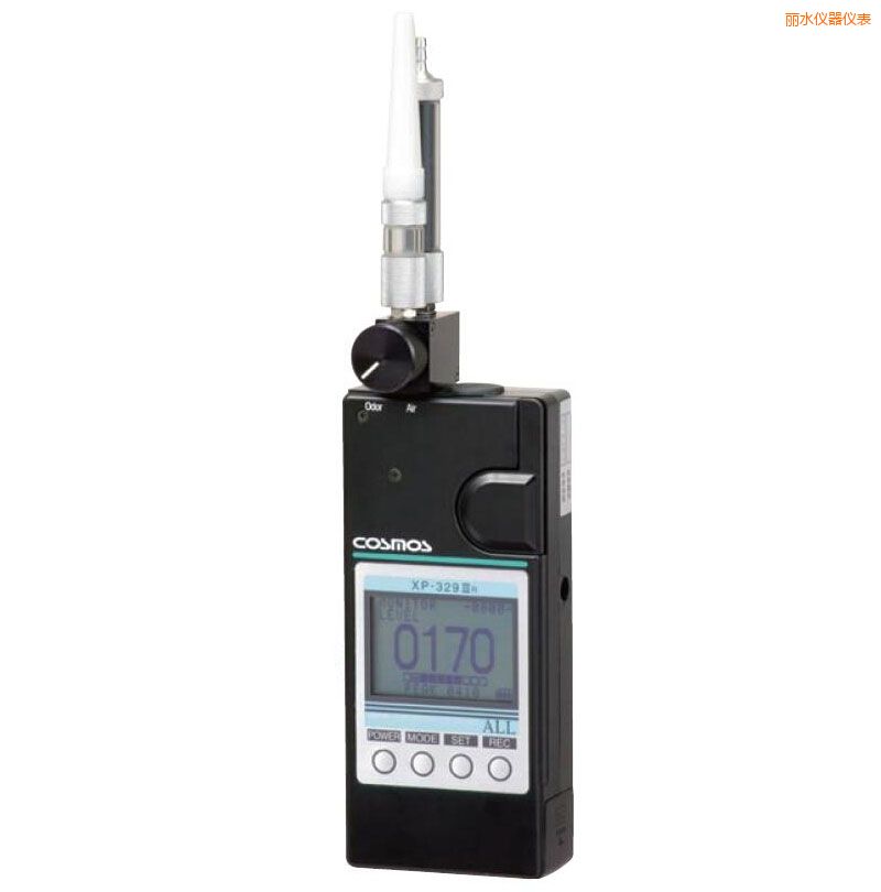 ��ˮ��y��ζ�Б���