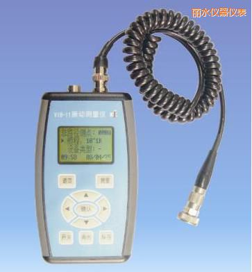 ��ˮ���(d��ng)�y(c��)��?j��)x