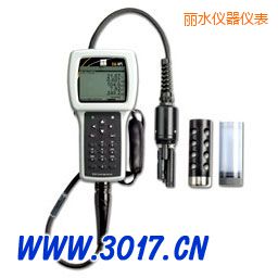 ��ˮ������(sh��)ˮ�|�y���x